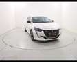 Peugeot 208 PureTech 75 Stop&Start 5 porte Allure Bianco - thumbnail 8