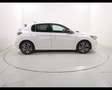 Peugeot 208 PureTech 75 Stop&Start 5 porte Allure Bianco - thumbnail 7