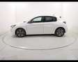 Peugeot 208 PureTech 75 Stop&Start 5 porte Allure Bianco - thumbnail 3