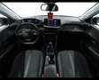 Peugeot 208 PureTech 75 Stop&Start 5 porte Allure Bianco - thumbnail 10