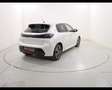 Peugeot 208 PureTech 75 Stop&Start 5 porte Allure Bianco - thumbnail 6