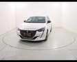 Peugeot 208 PureTech 75 Stop&Start 5 porte Allure Bianco - thumbnail 2
