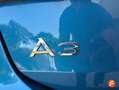 Audi A3 Sportback 40 TFSIe Advanced S tronic Azul - thumbnail 25