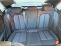 Audi A3 Sportback 40 TFSIe Advanced S tronic Azul - thumbnail 18