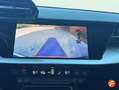 Audi A3 Sportback 40 TFSIe Advanced S tronic Azul - thumbnail 16