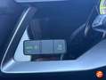 Audi A3 Sportback 40 TFSIe Advanced S tronic Azul - thumbnail 22