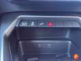 Audi A3 Sportback 40 TFSIe Advanced S tronic Azul - thumbnail 21