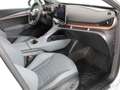 CUPRA Tavascan VZ Extreme 4Drive 250kW/340PS Silber - thumbnail 9