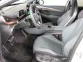 CUPRA Tavascan VZ Extreme 4Drive 250kW/340PS Silber - thumbnail 3