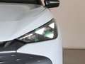 CUPRA Tavascan VZ Extreme 4Drive 250kW/340PS Silber - thumbnail 12
