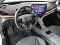CUPRA Tavascan VZ Extreme 4Drive 250kW/340PS Silber - thumbnail 4