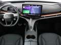 CUPRA Tavascan VZ Extreme 4Drive 250kW/340PS Silber - thumbnail 8