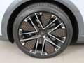 CUPRA Tavascan VZ Extreme 4Drive 250kW/340PS Silber - thumbnail 14