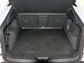 CUPRA Tavascan VZ Extreme 4Drive 250kW/340PS Silber - thumbnail 11