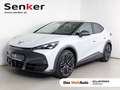 CUPRA Tavascan VZ Extreme 4Drive 250kW/340PS Silber - thumbnail 1