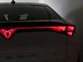 CUPRA Tavascan VZ Extreme 4Drive 250kW/340PS Silber - thumbnail 13