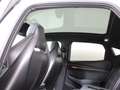 CUPRA Tavascan VZ Extreme 4Drive 250kW/340PS Silber - thumbnail 6
