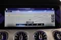 Mercedes-Benz E 400 d 4M Coupe Avantgarde 2x 360°+Memory+LED Silber - thumbnail 17