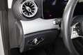 Mercedes-Benz E 400 d 4M Coupe Avantgarde 2x 360°+Memory+LED Silber - thumbnail 8