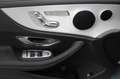 Mercedes-Benz E 400 d 4M Coupe Avantgarde 2x 360°+Memory+LED Silber - thumbnail 7