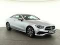Mercedes-Benz E 400 d 4M Coupe Avantgarde 2x 360°+Memory+LED Silber - thumbnail 5