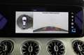 Mercedes-Benz E 400 d 4M Coupe Avantgarde 2x 360°+Memory+LED Silber - thumbnail 18