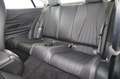 Mercedes-Benz E 400 d 4M Coupe Avantgarde 2x 360°+Memory+LED Silber - thumbnail 14