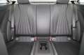 Mercedes-Benz E 400 d 4M Coupe Avantgarde 2x 360°+Memory+LED Silber - thumbnail 15