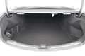 Mercedes-Benz E 400 d 4M Coupe Avantgarde 2x 360°+Memory+LED Silber - thumbnail 19