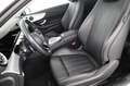 Mercedes-Benz E 400 d 4M Coupe Avantgarde 2x 360°+Memory+LED Silber - thumbnail 13