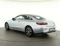 Mercedes-Benz E 400 d 4M Coupe Avantgarde 2x 360°+Memory+LED Silber - thumbnail 3
