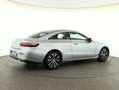 Mercedes-Benz E 400 d 4M Coupe Avantgarde 2x 360°+Memory+LED Silber - thumbnail 4