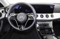Mercedes-Benz E 400 d 4M Coupe Avantgarde 2x 360°+Memory+LED Silber - thumbnail 10