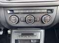 Volkswagen Tiguan 1.4 TSI – 2016 – 96 000 km Gris - thumbnail 16