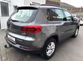 Volkswagen Tiguan 1.4 TSI – 2016 – 96 000 km Gris - thumbnail 4