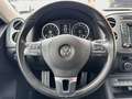 Volkswagen Tiguan 1.4 TSI – 2016 – 96 000 km Gris - thumbnail 12