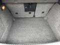 Volkswagen Tiguan 1.4 TSI – 2016 – 96 000 km Gris - thumbnail 20
