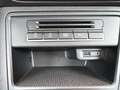 Volkswagen Tiguan 1.4 TSI – 2016 – 96 000 km Gris - thumbnail 17