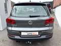 Volkswagen Tiguan 1.4 TSI – 2016 – 96 000 km Gris - thumbnail 3
