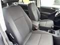 Volkswagen Tiguan 1.4 TSI – 2016 – 96 000 km Gris - thumbnail 8