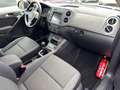 Volkswagen Tiguan 1.4 TSI – 2016 – 96 000 km Gris - thumbnail 11