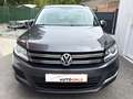 Volkswagen Tiguan 1.4 TSI – 2016 – 96 000 km Gris - thumbnail 6