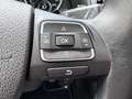 Volkswagen Tiguan 1.4 TSI – 2016 – 96 000 km Gris - thumbnail 14
