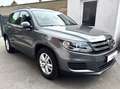 Volkswagen Tiguan 1.4 TSI – 2016 – 96 000 km Gris - thumbnail 5