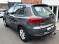 Volkswagen Tiguan 1.4 TSI – 2016 – 96 000 km Gris - thumbnail 2