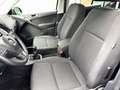 Volkswagen Tiguan 1.4 TSI – 2016 – 96 000 km Gris - thumbnail 7