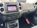 Volkswagen Tiguan 1.4 TSI – 2016 – 96 000 km Gris - thumbnail 15