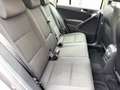 Volkswagen Tiguan 1.4 TSI – 2016 – 96 000 km Gris - thumbnail 10