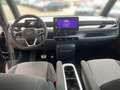 Volkswagen ID. Buzz Pro *LED-MATRIX*REAR VIEW*DISCOVER PRO* Bleu - thumbnail 10