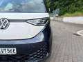 Volkswagen ID. Buzz Pro *LED-MATRIX*REAR VIEW*DISCOVER PRO* Bleu - thumbnail 6
